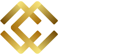 Logo bet4x.com